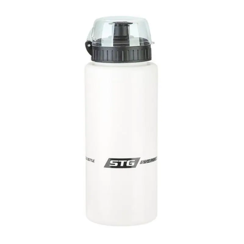 Фляга вело STG DC-BT-54 600мл от магазина Супер Спорт