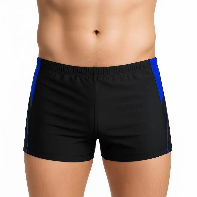 Плавки-шорты Sport Plus 8993 от магазина Супер Спорт