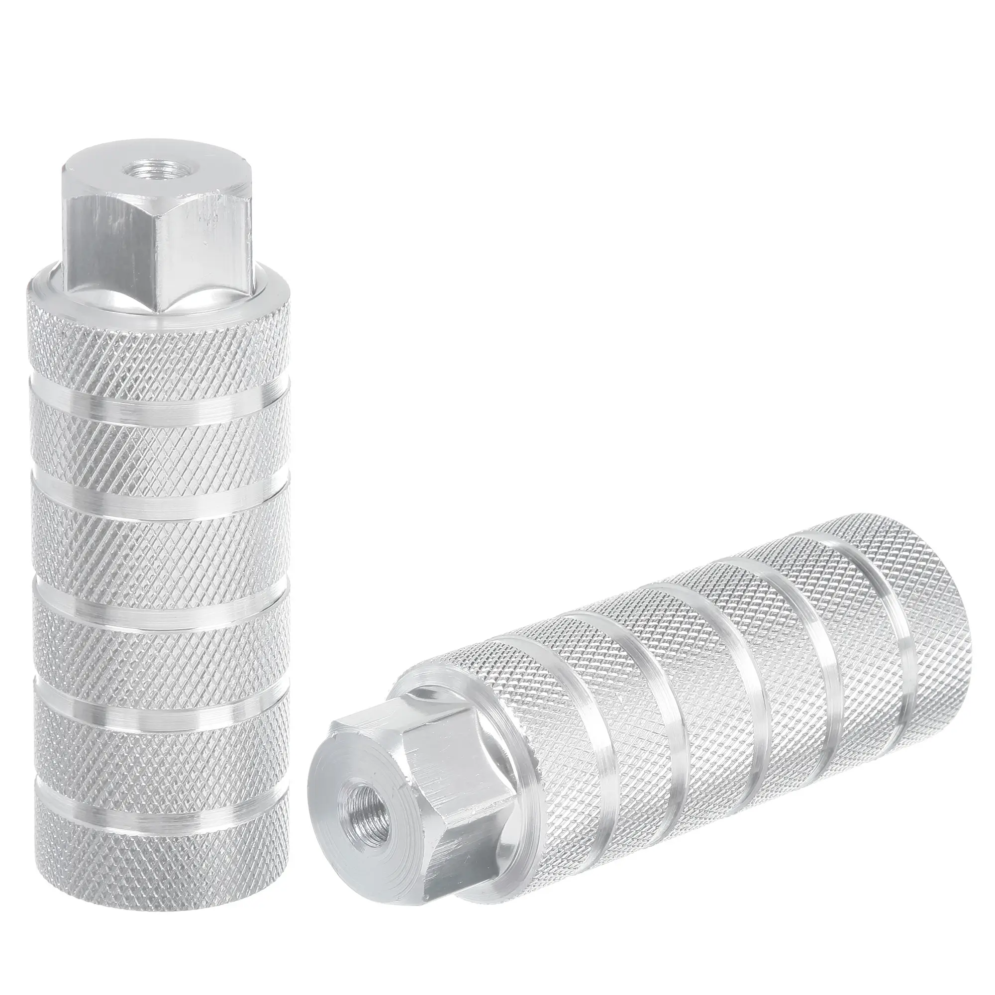 Пеги STG аллюминий 38 110 3/8 26Т от магазина Супер Спорт