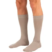 Гольфы Гранд мужские VWL146 бежевые от магазина Супер Спорт