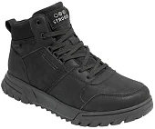 Кроссовки STROBBS зимние С9281-3 Кроссовки STROBBS зимние С9281-3 от магазина Супер Спорт