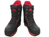 Ботинки VNINE А1 Man's от магазина Супер Спорт