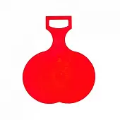 Ледянка Д-35 от магазина Супер Спорт