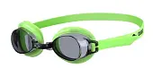 Очки для плавания ARENA Bubble 3 Jr/9239565 Очки для плавания ARENA Bubble 3 Jr/9239565 от магазина Супер Спорт