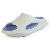 Шлепанцы STROBBS F7651-12 Шлепанцы STROBBS F7651-12 от магазина Супер Спорт